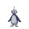 Shadow Eiscue (Noice)
